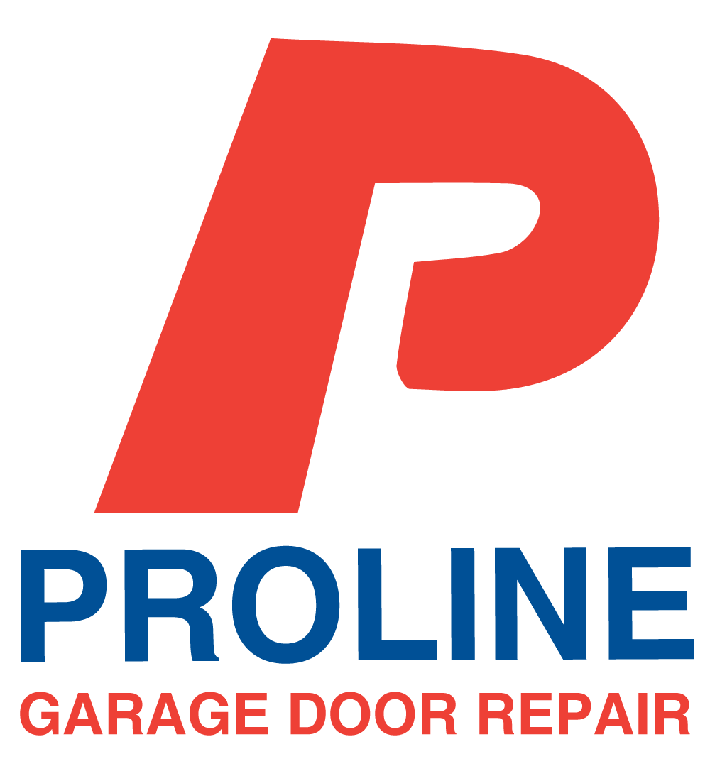 Proline-Garage-Door-Repair-logo.png